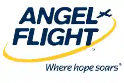 Angle Flight Soars