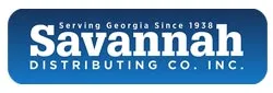 Savannah Distributing Company