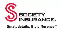 Society Insurance