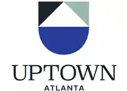 Uptown Atlanta